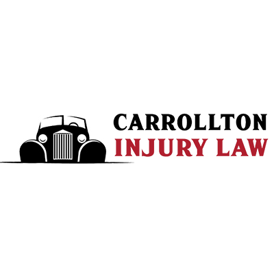 Company Logo For Carrollton Injury Law'