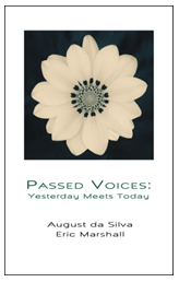 Passed Voices