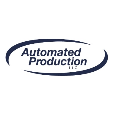 Company Logo For Automated Production Llc'