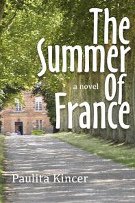 The Summer of France'