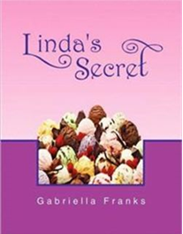 Linda's Secret'