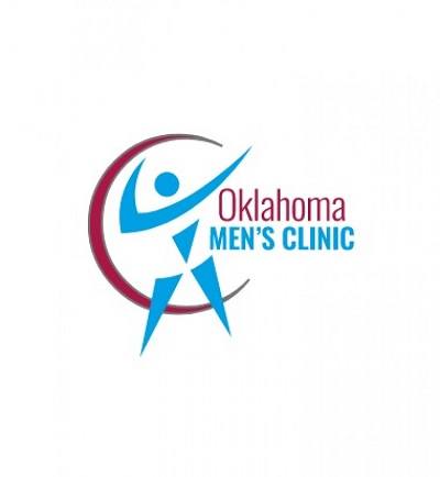 Company Logo For Oklahoma Mens Clinic'