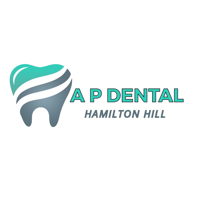 Company Logo For A P Dental Hamilton Hill'