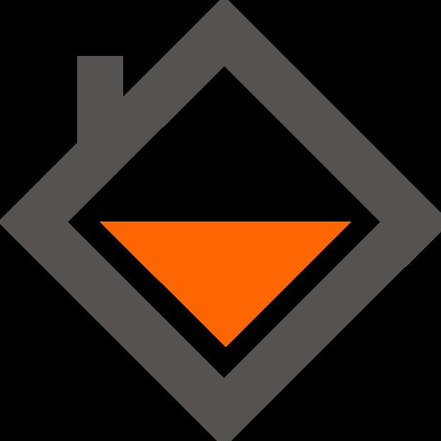 Company Logo For Underfloor Insulation Glasgow Ltd'