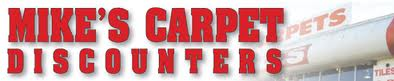 Mike's Carpet launches wide range of carpets in collaboratio'