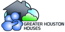 Company Logo For Greater Houston Houses LLC'