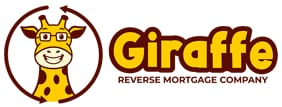 Company Logo For Giraffe Reverse Mortgage Company'