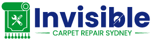 Company Logo For Invisible Carpet Repair Sydney'