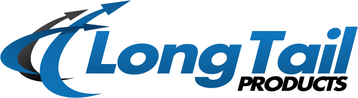 Long Tail Products'