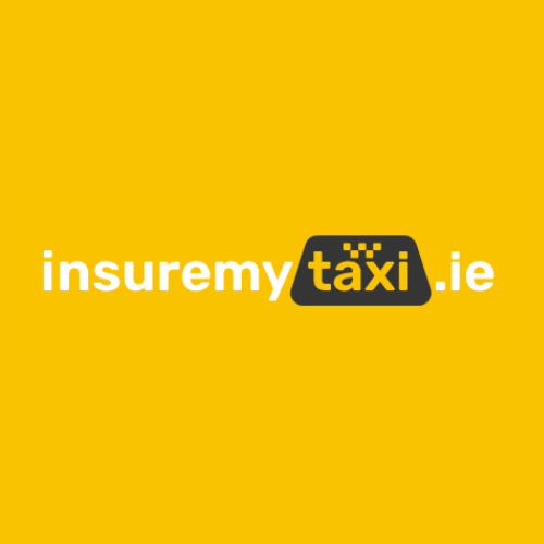 Insure My Taxi