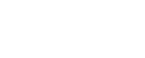 Preferred Upgrades Logo