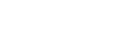 Preferred Upgrades Logo
