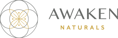 Company Logo For Awaken Naturals - Natural Health Products C'