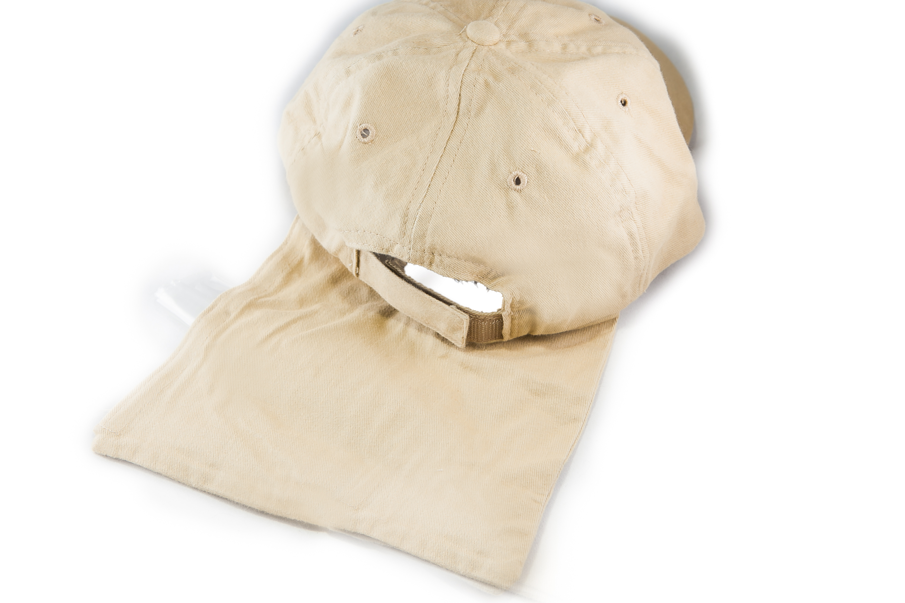 Cool As Ice Cap Product Photo
