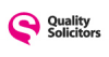 QualitySolicitors'