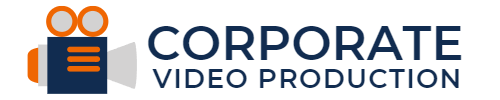 Company Logo For Corporate Video Production'
