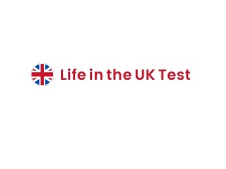 Company Logo For LifeintheUKtest.com'