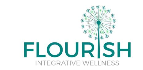 Company Logo For Springfield Natural Healthcare | Flourish I'