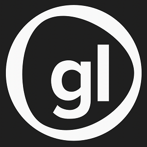 Company Logo For GL Digital Automotive Marketing'