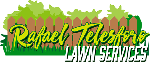 RAFAEL TELESFORO LAWN SERVICES'