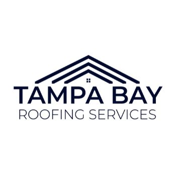 Company Logo For Tampa Bay Roofing Services'