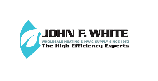 John F. White &amp; Co., Inc.'