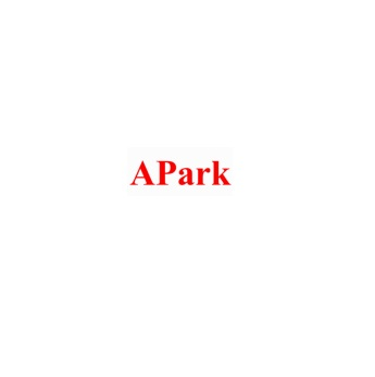 Company Logo For APark NZ'