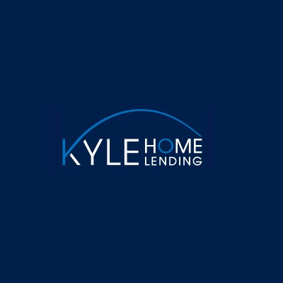 Company Logo For Kyle Home Lending'