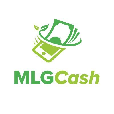 MLG Cash'