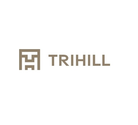 Company Logo For Trihill - Concrete Forming'