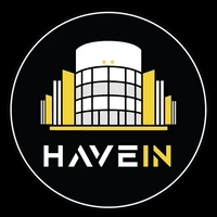 Company Logo For HaveIn'