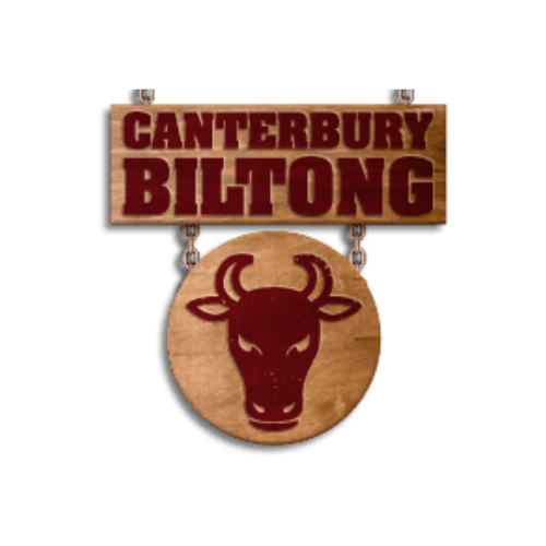 buy biltong nz'