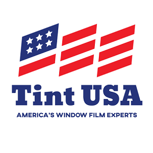 Company Logo For Tint USA of Charlotte'