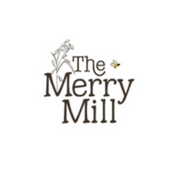 Company Logo For TheMerryMill'