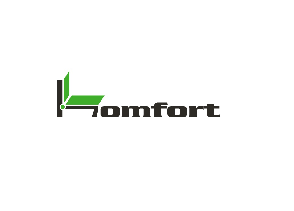 Company Logo For Homfort Wall Beds'