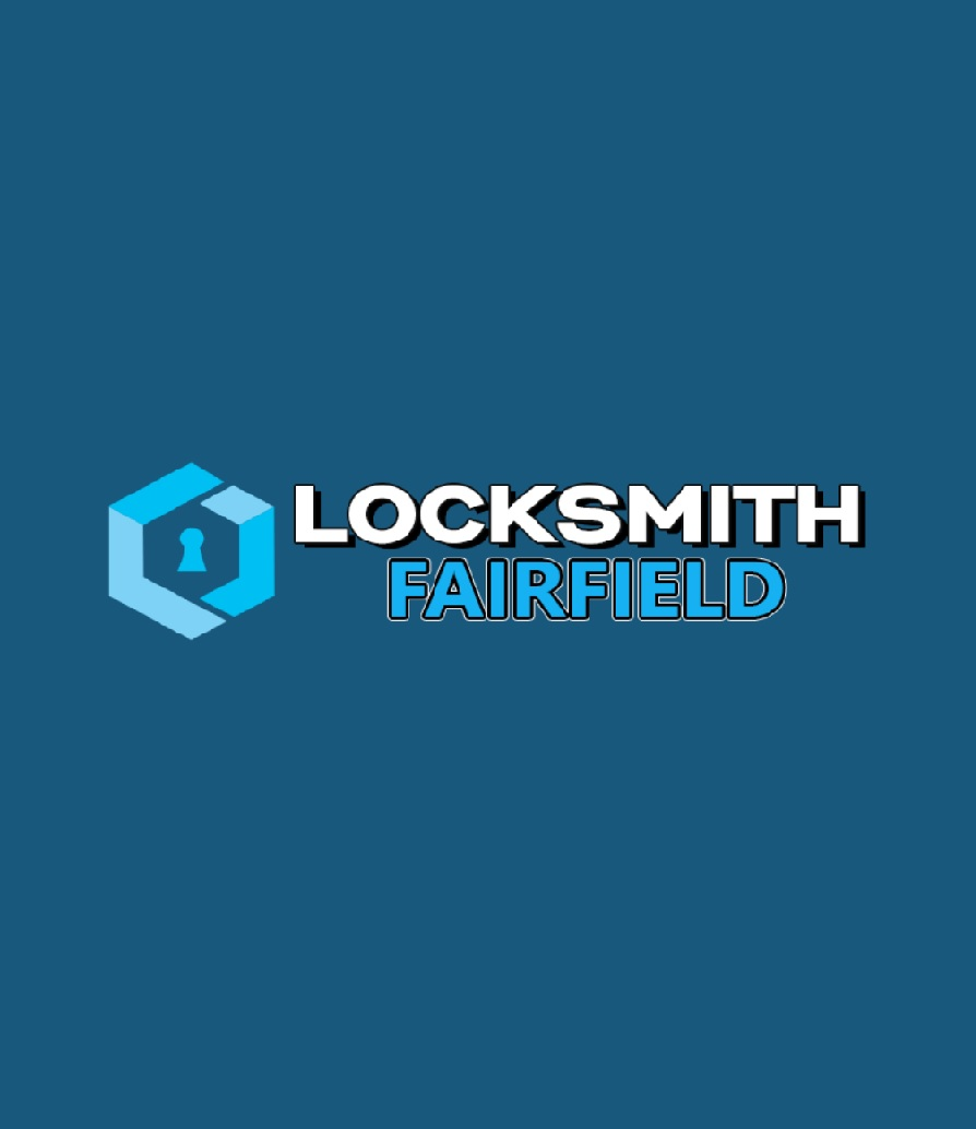 Company Logo For Locksmith Fairfield Ohio'