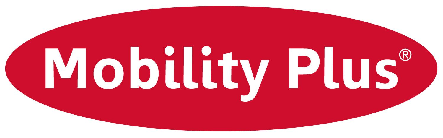 Company Logo For Mobility Plus Clearwater'