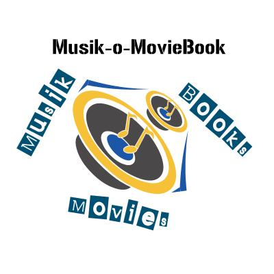 Musik-o-Movibook'