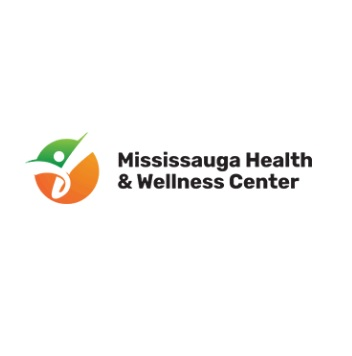 Company Logo For Mississauga Health and Wellness Center'