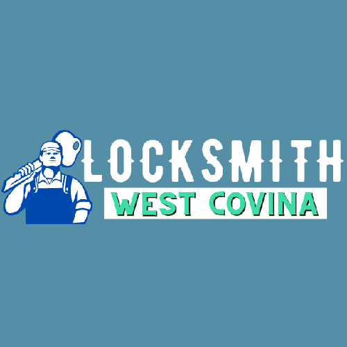 Company Logo For Locksmith West Covina'