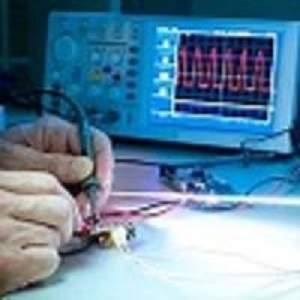 Company Logo For Boost Mobile Store'