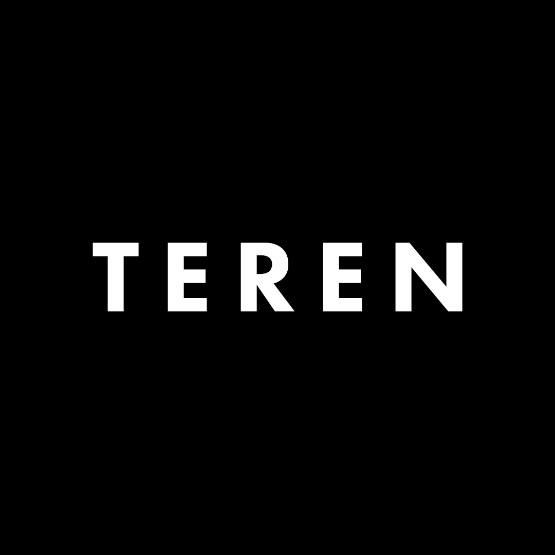 Company Logo For Teren Group Commercial Construction Company'