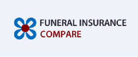 Funeral Insurance Compare'