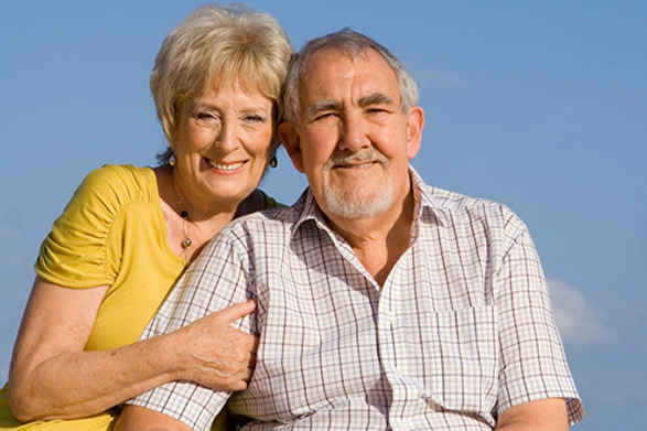 Funeral Insurance'