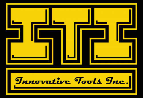 Innovative Tools, Inc.'