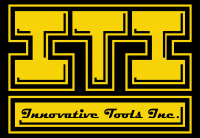 Innovative Tools, Inc.