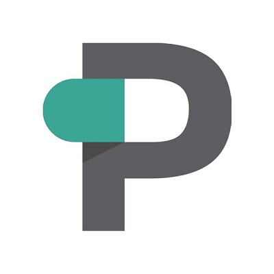 Puramint Logo
