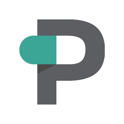 Company Logo For Puramint'