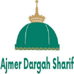 Khwaja Gareeb Nawaz | Ajmer Dargah Sharif'