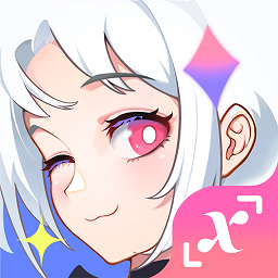 Company Logo For Tutoreva'